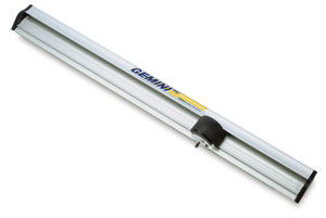 Gemini Mat Cutter/Trimmer