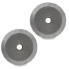 Trimmer Wheels