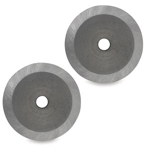 Trimmer Wheels
