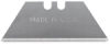 Rail Cutter Blade