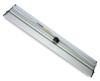 Fletcher Titan Mat Cutter/Trimmer