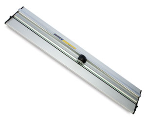 Titan Mat Cutter/Trimmer