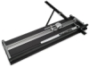 Platinum Edge Mat Cutter 850