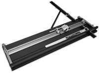 Logan C850 Mat Cutter