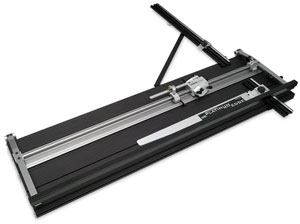 Platinum Edge Mat Cutter 850