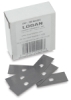 #267 Blades, Pkg of 10