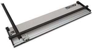 Total Trimmer