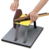 Logan Precision Sander Elite