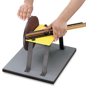 Precision Sander Elite Precision Sander Elite