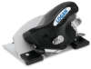 Model 5000 8-Ply Mat Cutter