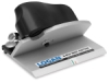 Model 5000 8-Ply Mat Cutter