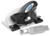 Model 5000 8-Ply Mat Cutter