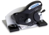 Model 5000 8-Ply Mat Cutter