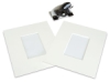 Model 5000 8-Ply Mat Cutter