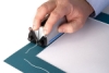 Freestyle V-Groover, In Use