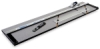 Compact Classic Mat Cutter