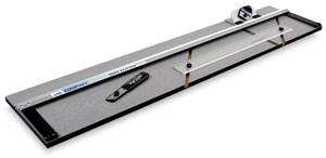 Compact Classic Mat Cutter Compact Classic Mat Cutter