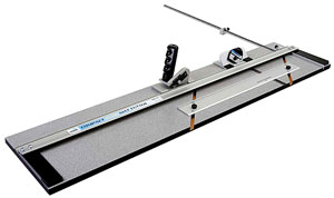 350-1 Compact Elite Mat Cutter