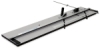 450-1 Artist Elite Mat Cutter