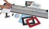 450-1 Artist Elite Mat Cutter