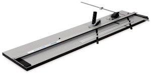450-1 Artist Elite Mat Cutter