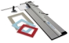 450-1 Artist Elite Mat Cutter