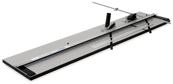 450-1 Artist Elite Mat Cutter