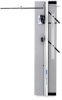 450-1 Artist Elite Mat Cutter