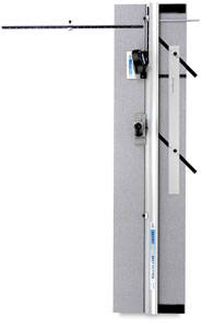 450-1 Artist Elite Mat Cutter