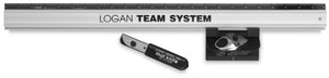424-1 Team System Plus 424-1 Team System Plus