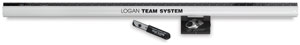 440-1 Team System Plus