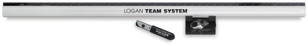 440-1 Team System Plus