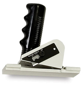 Model 701-1 Straight Cutter Elite