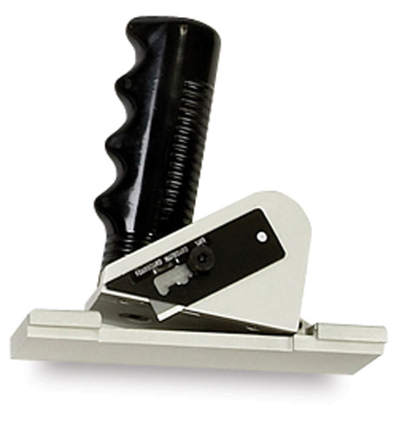 Model 701-1 Straight Cutter Elite