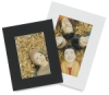 Mat Mounts
