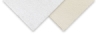 Pebble White/Cream