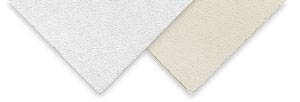 Pebble White/Cream