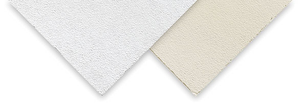 Pebble White/Cream