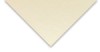 White & Cream Smooth Mat Board