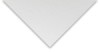 White & Cream Smooth Mat Board
