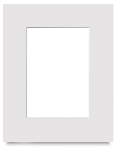 Polar White