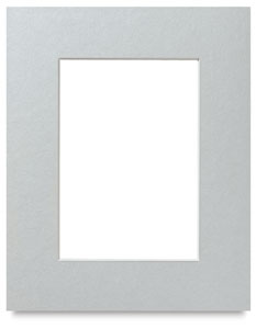 Oxford Gray