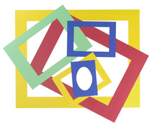 Pkg of 60, Assorted