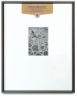 Museum Gallery Mat