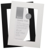 Blick Digital Format Ready Mat Singles