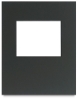 Blick Pre-Cut Gallery Mats