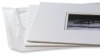 Blick Roadshow 3-in-1 Display System