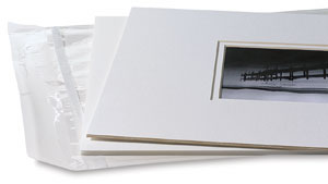 Blick Roadshow 3-in-1 Display System