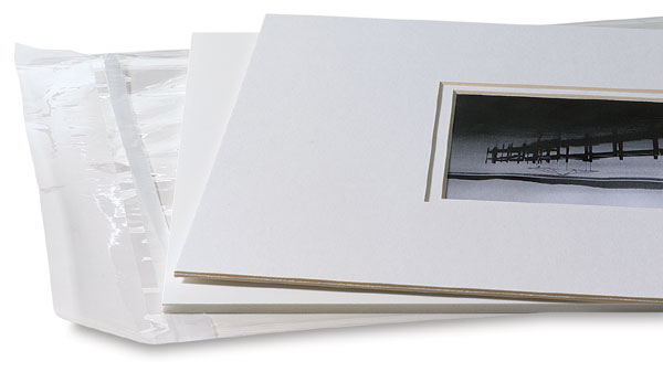 Blick Roadshow 3-in-1 Display System