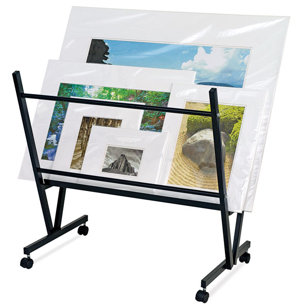 Display System